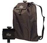 Image of Maxpedition RollyPoly Backpack 0230