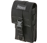 Image of Maxpedition Multi Tool Pouch
