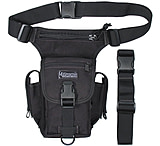 Image of Maxpedition Thermite Versipack Sling Pouch 0401