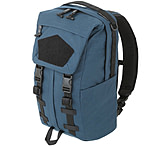 Image of Maxpedition TT22 Backpack, 22 Liters