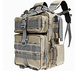 Image of Maxpedition Typhoon Backpack