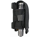 Image of Maxpedition Universal Light/Baton Sheath 1708