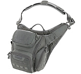 Image of Maxpedition Wolfspur V2.0 Crossbody Shoulder Bag