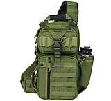 Maxpedition Zafar Backpack 