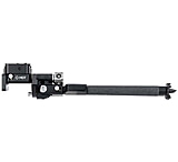Image of MDT Ckye-Pod Gen2 ARMS-17 Interface Standard Leg Bipods