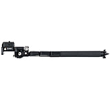 Image of MDT Ckye-Pod Gen2 ARMS-17 Interface Triple Pull Bipods