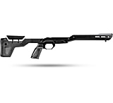 Image of MDT HNT26 Folding Buttstock ARCA Forent Chassis System