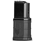 Image of MDT Howa Mini 10-Round Rifle Magazine