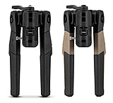 Image of MDT Oryx Bipod w/Sling Swivel Stud Attachment