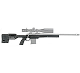 Image of MDT Oryx Rifle Chassis System