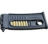 Image of Mean Arms AR-10 Loader