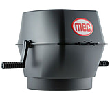 Image of MEC Brass Prep Rotary Tumbler 1311096