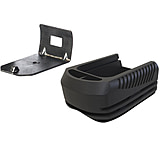 Image of Mec-Gar Drop Protection System Floorplate and Locking Plate