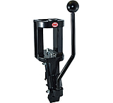 Image of MEC Marksman Reloading Press Cast Iron 1311180
