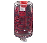 Image of Mec Mayville Replacement Bottle 301L13X
