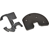 Image of Mec Short Kit .410 Converts 3" To 2 1/2"