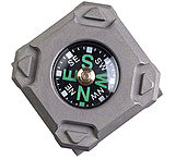 Image of MecArmy CPW Titanium Watchband Compass
