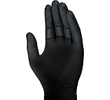 Image of Mechanix Wear 100 CT Powder-Free 5 Mil Gloves - Men's