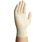 Image of Mechanix Wear 100CT Powder-Free 7 Mil Gloves - Men's