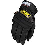 Image of Mechanix Wear CarbonX Level 5 Glove - Men's