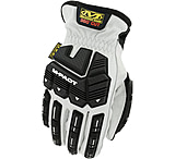 Image of Mechanix Wear DuraHide M-Pact HD Driver Gloves - Men's
