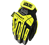 https://op1.0ps.us/160-146-ffffff-q/opplanet-mechanix-wear-m-pact-e5-glove-mens-yellow-orange-black-2xl-smp-c91-012-main.jpg