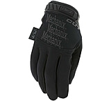 https://op1.0ps.us/160-146-ffffff-q/opplanet-mechanix-wear-pursuit-e5-cut-resistant-gloves-womens-covert-large-tscr-55-530-main.jpg