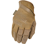 Image of Mechanix Wear Specialty 0.5mm Glove - Men's