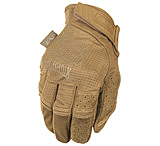 Image of Mechanix Wear TAA Specialty Vent Gloves - Men's