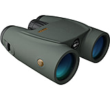 Image of Meopta MeoStar B1 Plus 10x42mm HD Roof Prism Binoculars