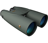 Image of Meopta MeoStar B1 Plus 15x56mm HD Roof Prism Binoculars