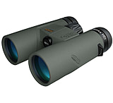 The Pros & Cons Of The  Meopta Optika HD 10x42mm Roof Prism Binoculars