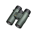 Image of Meopta Optika HD 8x42mm Roof Prism Binoculars