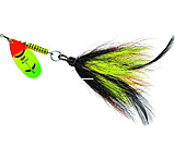 Image of Mepps Musky Killer 3/4oz.