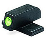 Image of Meprolight Springfield XD 9mm &amp; 40 S&amp;W Front Night Sights