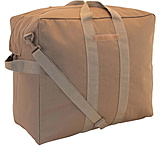 Image of Mercury Tactical TAA Compliant Gear Kit Bag