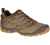 merrell grassbow air discontinued