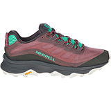 Merrell Moab Speed 2 Shoes - Men's | w/ Free Shipping and Handling