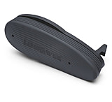 Image of Mesa Tactical Limbsaver Buttpad for Urbino Stock (Riser)
