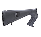 Mesa Tactical Urbino Pistol Grip Stock
