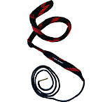 Image of Meta Tactical Gun Cleaning 10mm Boresnake