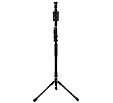 Mid-Evil Industries Overwatch Commander Quick Detach Tripod/Monopod Modular System Direct Connect