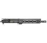 Image of Midwest Industries 10.5in CARBINE-LENGTH UPPER RECEIVER GROUP M-LOK 5.56 BARREL