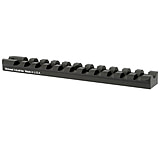 Image of Midwest Industries 1894 Marlin Top Picatinny Scope Rail