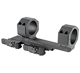 Image of Midwest Industries High QD Scope Mount