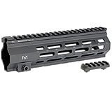 Midwest Industries HK416/MR556 Handguard, M-LOK