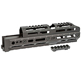 Image of Midwest Industries AK Alpha Series M-LOK Handguard