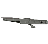 Image of Midwest Industries AK Alpha Series T2 Mount