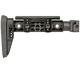 Image of Midwest Industries Alpha Series Fixed Beam Side Folder