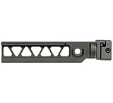 Image of Midwest Industries Alpha Series M4 Beam Side Folder